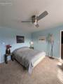15050 Sun Hills Drive - Photo 11
