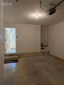 15050 Sun Hills Drive - Photo 31