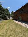 15050 Sun Hills Drive - Photo 32