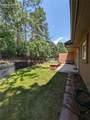 15050 Sun Hills Drive - Photo 34