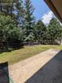 15050 Sun Hills Drive - Photo 35