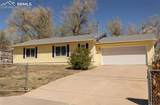 2205 Chestnut Street - Photo 2