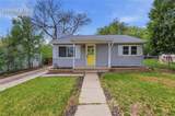 728 Bonfoy Avenue - Photo 1