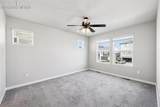 7968 Nico Way - Photo 10