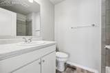 7968 Nico Way - Photo 12