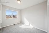 7968 Nico Way - Photo 13