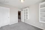7968 Nico Way - Photo 14