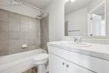 7968 Nico Way - Photo 15