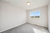 7968 Nico Way - Photo 16