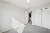 7968 Nico Way - Photo 17