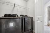 7968 Nico Way - Photo 18