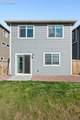7968 Nico Way - Photo 19