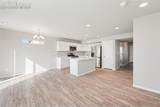 7968 Nico Way - Photo 2
