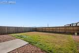 7968 Nico Way - Photo 20
