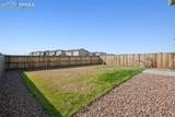 7968 Nico Way - Photo 21