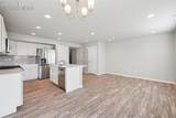 7968 Nico Way - Photo 3