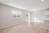 7968 Nico Way - Photo 4