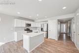 7968 Nico Way - Photo 5