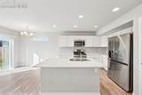 7968 Nico Way - Photo 6