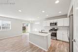 7968 Nico Way - Photo 7