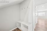 7968 Nico Way - Photo 8