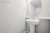 7968 Nico Way - Photo 9