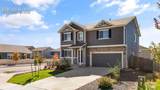 8293 Lodge Grass Way - Photo 2