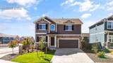 8293 Lodge Grass Way - Photo 4