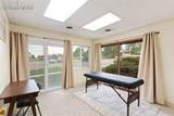 5555 Erindale Drive - Photo 3