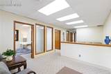 5555 Erindale Drive - Photo 4