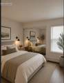 4275 Carefree Circle - Photo 10