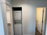 4275 Carefree Circle - Photo 12