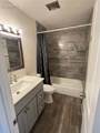 4275 Carefree Circle - Photo 13