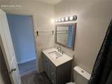 4275 Carefree Circle - Photo 14