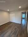 4275 Carefree Circle - Photo 16