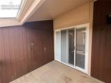 4275 Carefree Circle - Photo 17