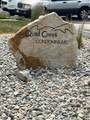 4275 Carefree Circle - Photo 19