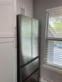 4275 Carefree Circle - Photo 4