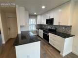 4275 Carefree Circle - Photo 5