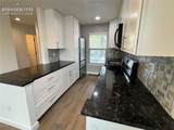 4275 Carefree Circle - Photo 6