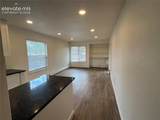 4275 Carefree Circle - Photo 7