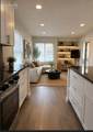 4275 Carefree Circle - Photo 8