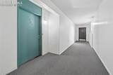 6530 Delmonico Drive - Photo 2