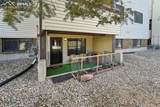 6530 Delmonico Drive - Photo 3