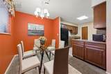 6530 Delmonico Drive - Photo 9