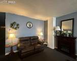 224-228 3rd Street - Photo 21