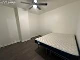 224-228 3rd Street - Photo 22