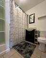 224-228 3rd Street - Photo 25