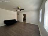 224-228 3rd Street - Photo 28