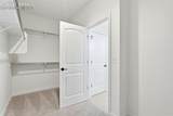 9471 Allouche Street - Photo 17